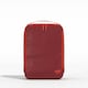 image 1 of Ultralight Packing Cube - Medium - 5.5L - Fiesta Red Red