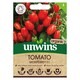 image 1 of Tomato (Cherry) Monterrey F1 (Organic) | Multi | Red
