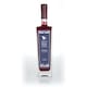 image 1 of Gun Dog Gin Damson Gin Liqueur