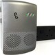 image 2 of High Powered Professional Ultrasonic Electromagnetic Rat and Mouse Repellent