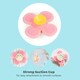 image 3 of Sensory Spinner - Bunny