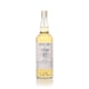 image 2 of Benrinnes 17 Year Old 2000 Master of Malt | Clear