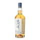image 6 of Hatozaki Umeshu Finish Whisky