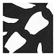 image 2 of Skeleton Costume - with Top Hat | Black | XL