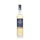 image 2 of Perrys Tot - Rose Petal Navy Strength Gin | Clear