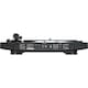 image 5 of Audio Technica Turntable Bluetooth Ready AT-LP3XBTBK