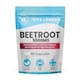 image 1 of Beetroot Capsules - 5000mg +  L-Citrulline Malate & Black Pepper - 60 Capsules