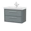 Monument Grey