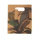 image 3 of Botanical Medium Gift Bag - Pack of 3