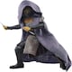 image 7 of Star Wars The Black Series - The Acolyte (Mae - Assassin) Action Figure