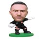 image 1 of Soccerstarz - Colombia David Ospina /Figures - Creative Toys Company - TOYS - 404405