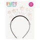 image 2 of Glitter Star Headband