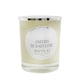 image 1 of Scented Candle - Jardins De Babylone - 190g/6.7oz N/A