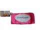 image 2 of Care Bears Novelty Pencil Case
