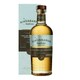 image 3 of Kingsbarns Dream to Dram Whisky