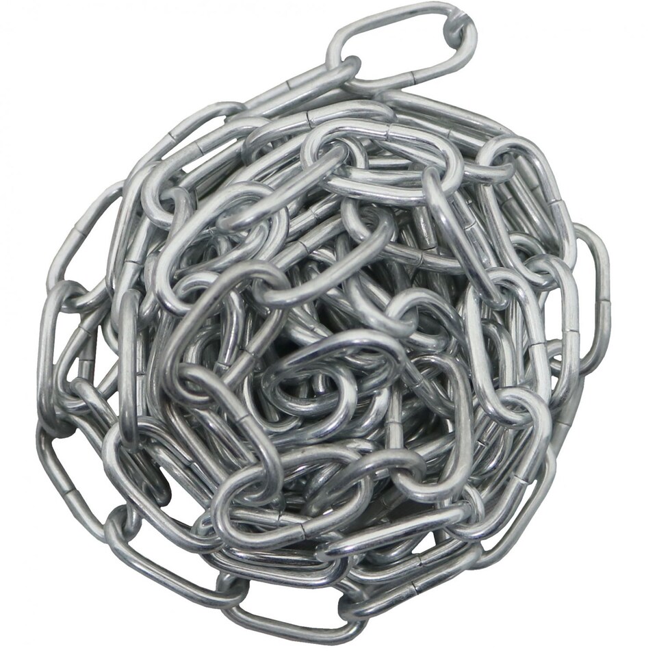 image 1 of Poultry Heat Incubator Lamp 175W with Red Bulb For Chicks Puppies