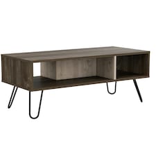 Nevada, Coffee Table