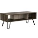 image 1 of Nevada, Coffee Table