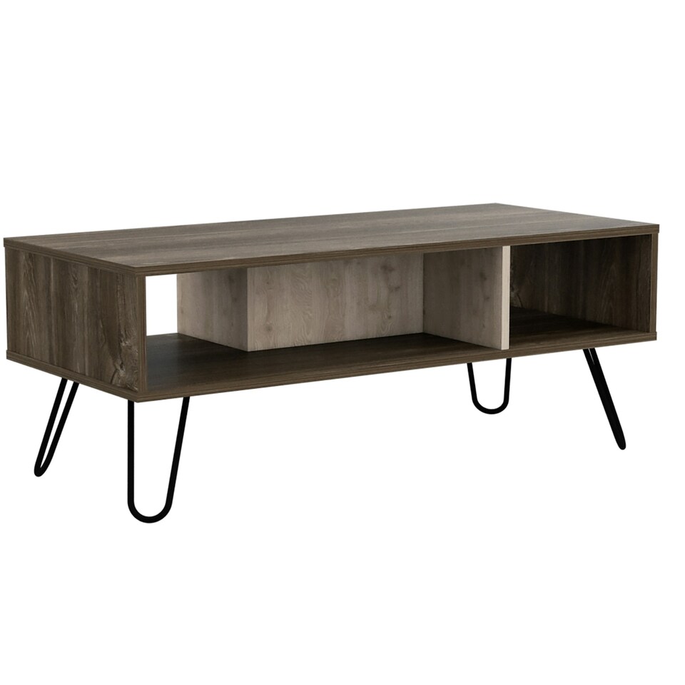image 1 of Nevada, Coffee Table