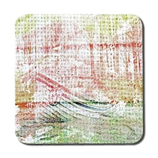 Washed Up (Coaster)