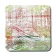 image 1 of Washed Up (Coaster)