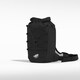 image 5 of ADV Dry Waterproof Bag 11L Absolute Black Black