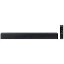 Samsung HWC400 40W All-in-One Bluetooth Soundbar