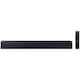 image 1 of Samsung HWC400 40W All-in-One Bluetooth Soundbar