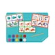 image 4 of Floss & Rock Clay & Play Modelling Kit - Ocean