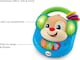 image 3 of Fisher Price Laugh And Learn Sing And Learn Music Player