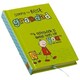 image 4 of Simply The Best Grandad A7 Notebook
