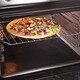 image 2 of Bake-O-Glide Extra Thick Oven Liner 500mm x 450mm