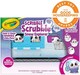 image 8 of Crayola Scribble Scrubbie Pets Arctic Snow Explorer
