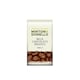 image 2 of Minton & Donello Milk Chocolate Brazil Nuts 6 x 500g