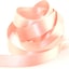 2 Pink