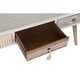 image 5 of Centre Table DKD Home Decor Fir Cotton (110 x 60 x 50 cm) N/A