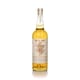 image 1 of Port Ellen 41 Year Old 1982 Single Cask Master of Malt | Clear