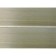 image 3 of PACK OF 20 (Total 20 Units) - 25mm x 50mm (20mm x 45mm Finish) Rounded Planed Redwood Treated Timber Slats - 3.9m Length