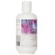 image 2 of Thirsty Girl Coconut Milk Anti-Frizz Shampoo - 236 ml/8Oz
