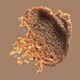 image 3 of Nature Spell Brown Sugar & Coffee Face Scrub