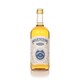 image 1 of Doragrossa Vermouth Bianco