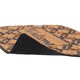 image 3 of Doormat Rubber/Cocos Welcome Large