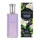 image 1 of Yardley London Gardenia and Cassis Eau de Toilette 125ml