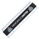 image 3 of Newcastle United FC Core Stationery Set - Black - One Size