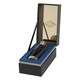 image 4 of Versace Atelier Figue Blanche 100ml Eau De Parfum