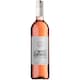 image 1 of Discovery Beach White Zinfandel Rose 75cl - Californian Rose Wine