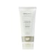image 1 of Green People Fragrance Free Shower Gel - SLS, Paraben & Alcohol Free - Hypoallergenic, Vegan, Natural & Organic, 200ml