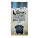 image 1 of Wilsons Fish Cold Pressed Working Dog Food Natural High Energy Protein Diet - 15kg bag
