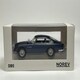 image 6 of Aston Martin DB5 Sierra Birch  1963 1:43 Scale Norev 270505