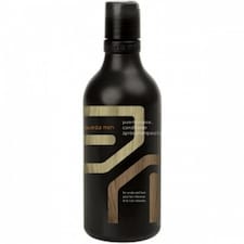 Aveda Mens Pureformance Conditioner 300ml
